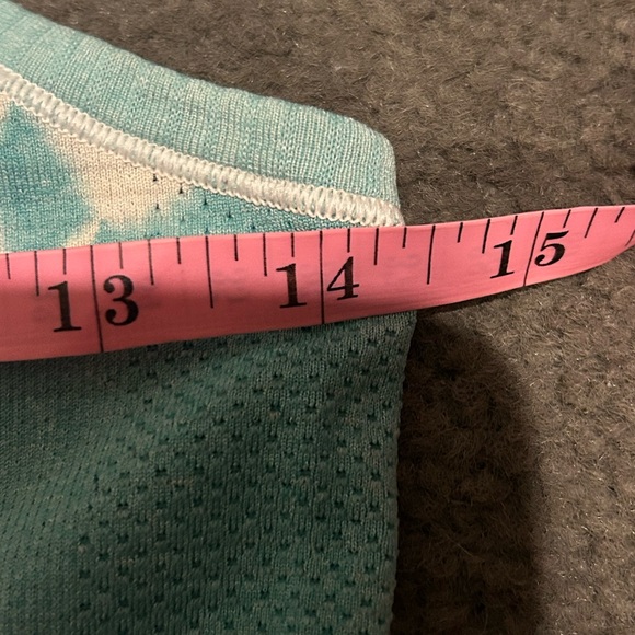 Lululemon Swiftly Tech Racerback - Picture 5 of 5